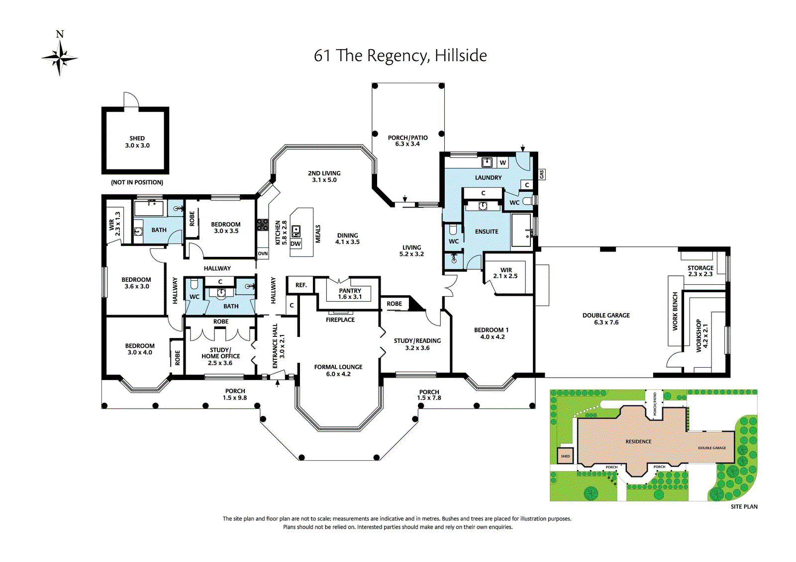 https://images.listonce.com.au/listings/61-the-regency-hillside-vic-3037/600/01432600_floorplan_01.gif?o8RiaX_VSDM