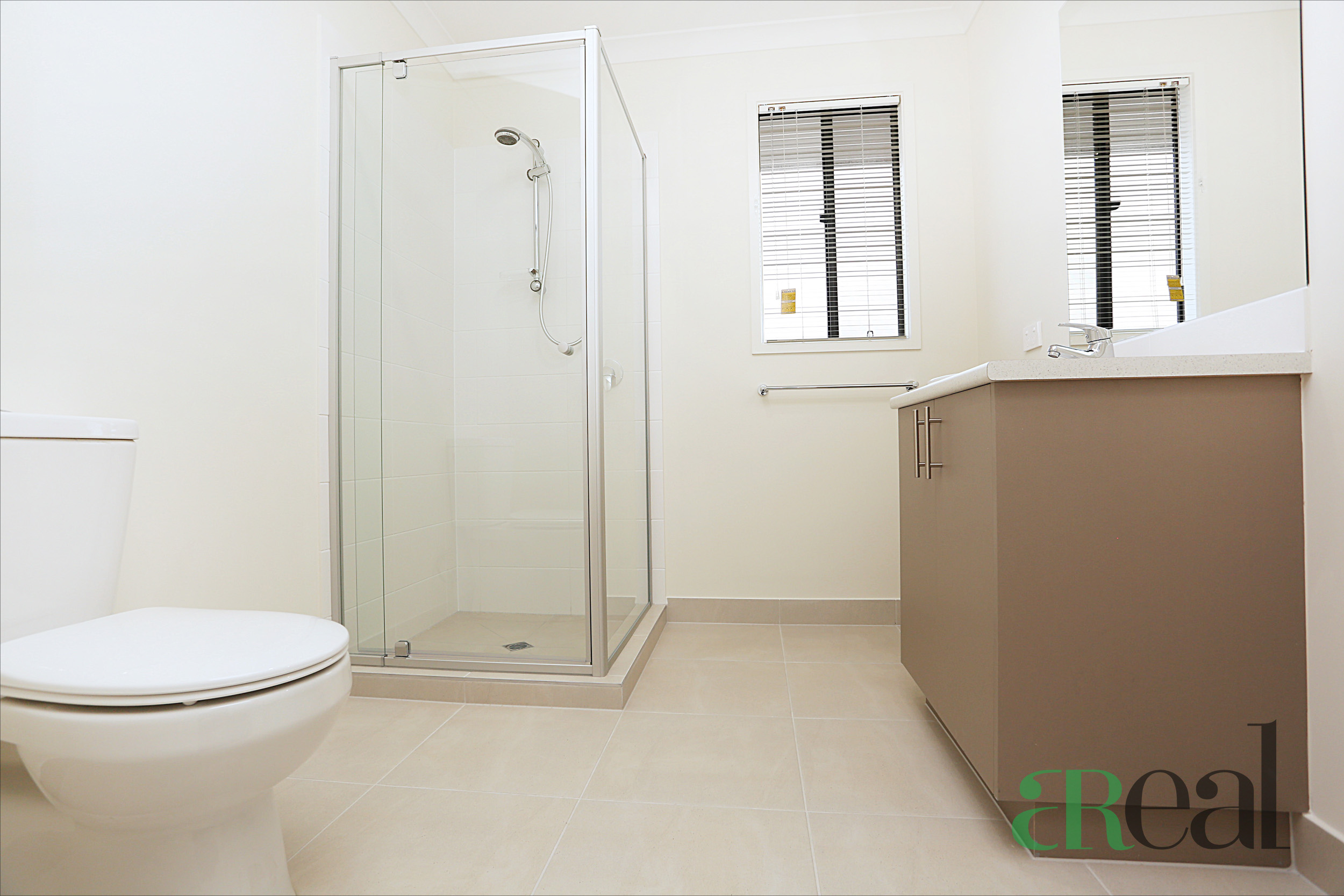 61 Tindale Boulevard, Werribee VIC 3030 