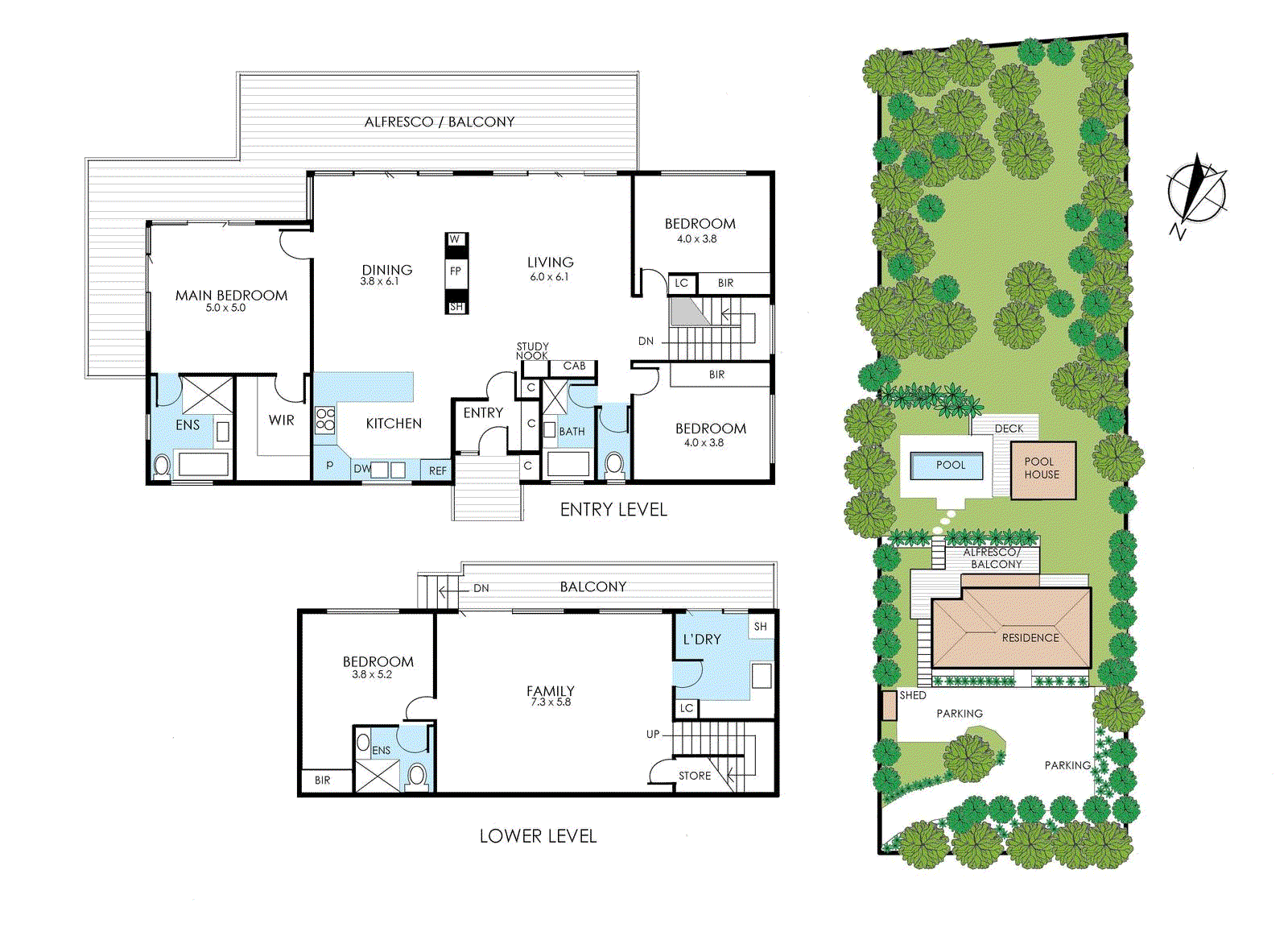 https://images.listonce.com.au/listings/61-two-bays-road-mount-eliza-vic-3930/948/01563948_floorplan_01.gif?G6BbqMV4ug4