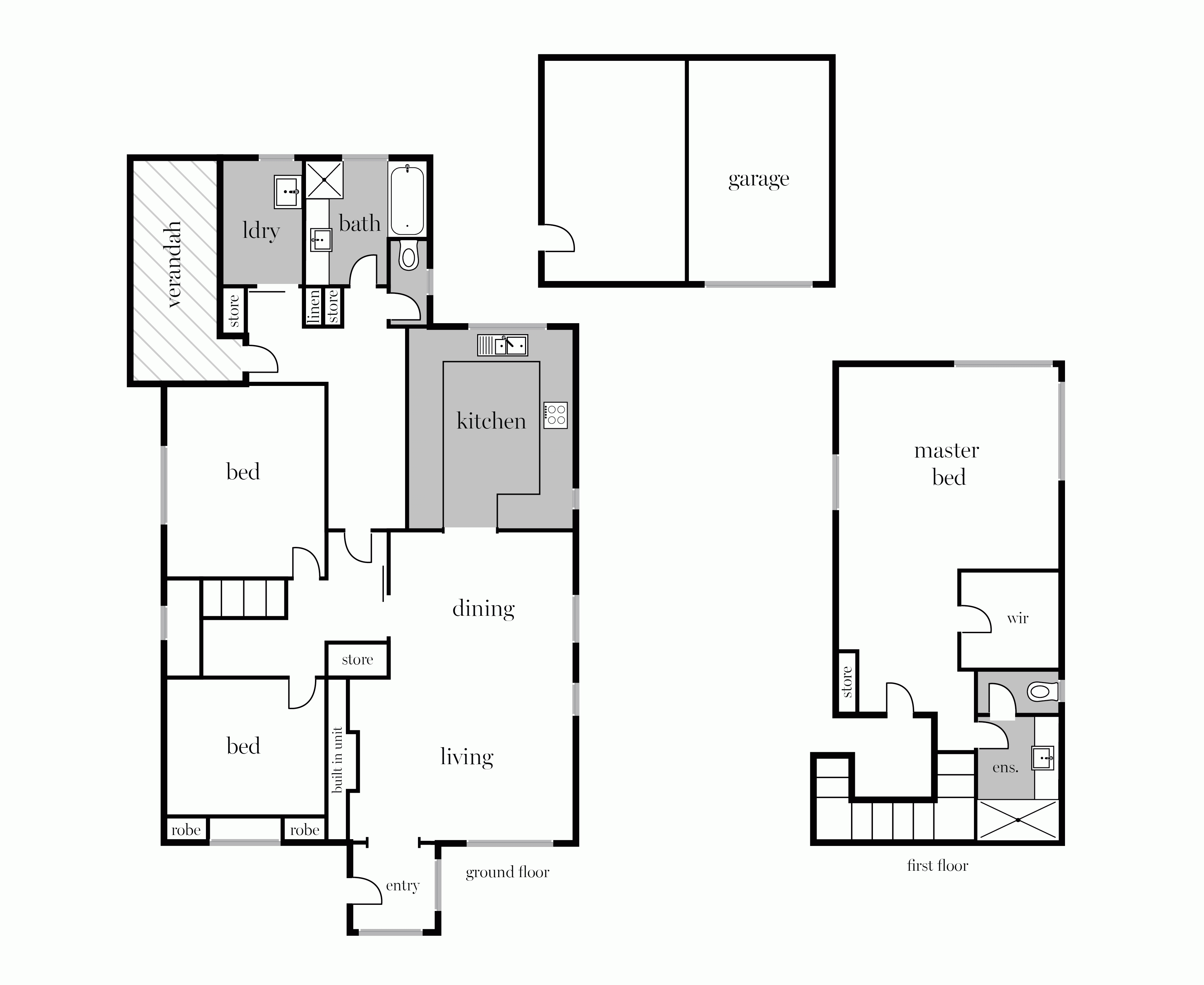 https://images.listonce.com.au/listings/61-victoria-avenue-lake-wendouree-vic-3350/513/01576513_floorplan_01.gif?SKgbCpTaZZc