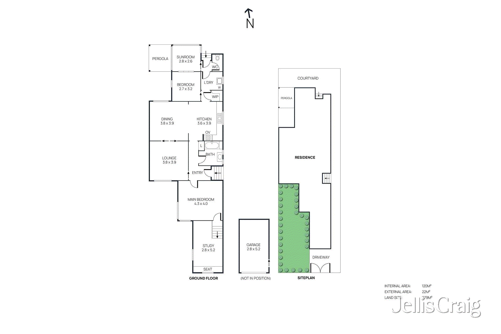 https://images.listonce.com.au/listings/61-walker-street-northcote-vic-3070/330/01983330_floorplan_01.gif?f8If-IiOImM