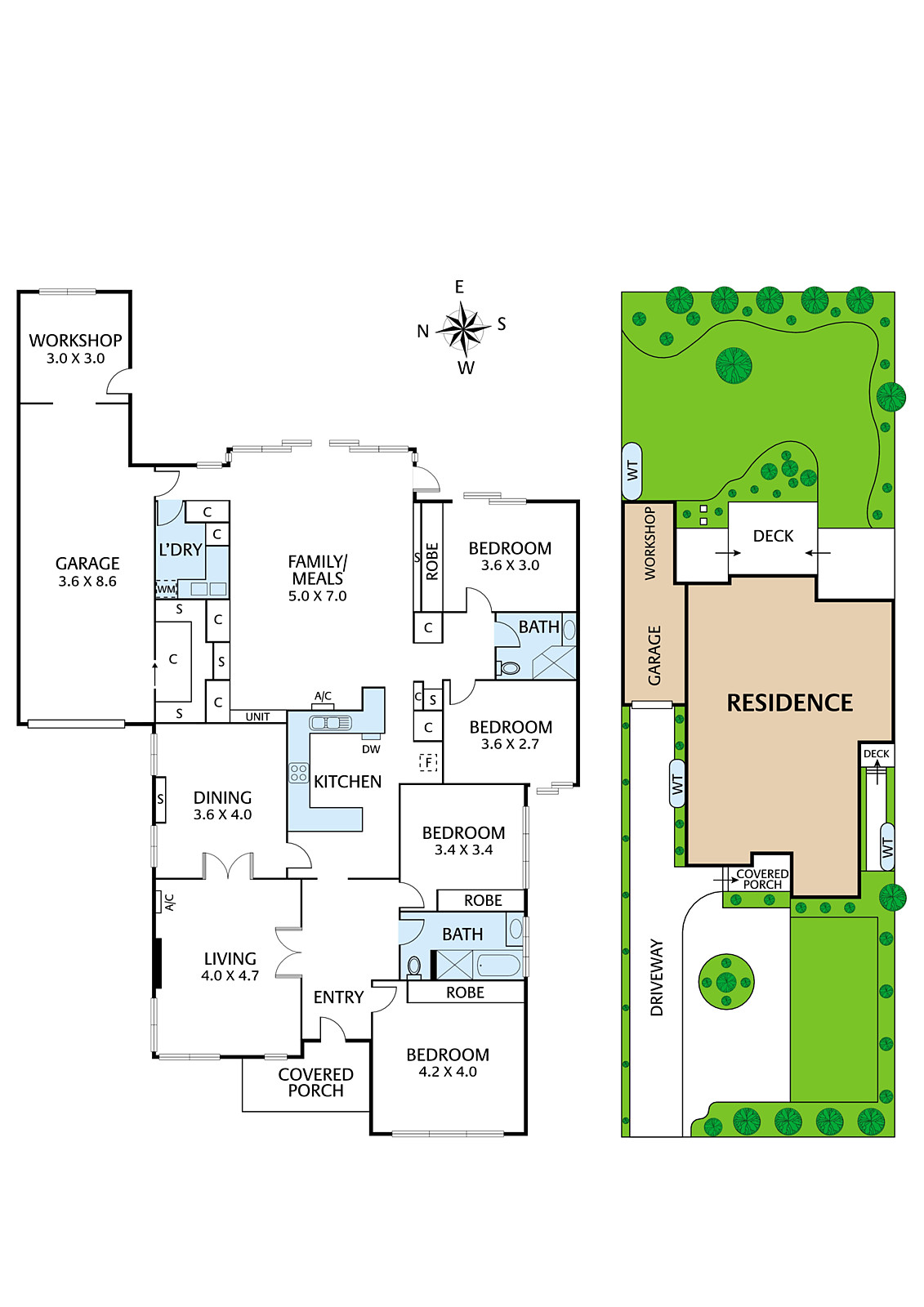 https://images.listonce.com.au/listings/61-welfare-parade-glen-iris-vic-3146/376/00706376_floorplan_01.gif?gYk6amhBHww