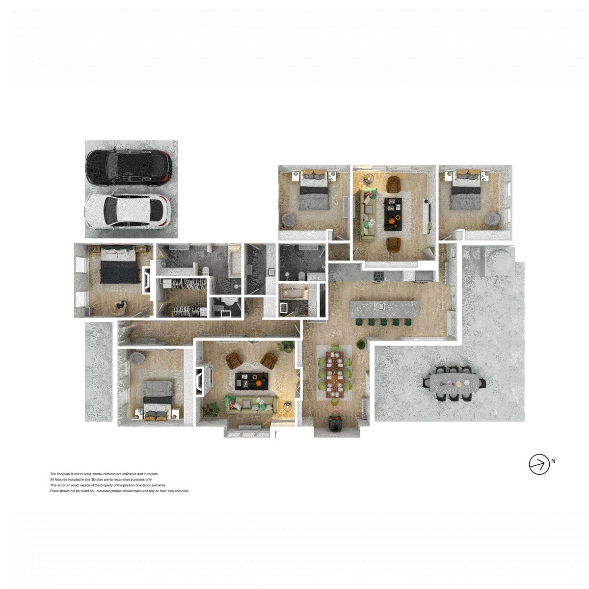 https://images.listonce.com.au/listings/61-weybridge-street-surrey-hills-vic-3127/937/01682937_floorplan_02.gif?3ozzuXB4QEk