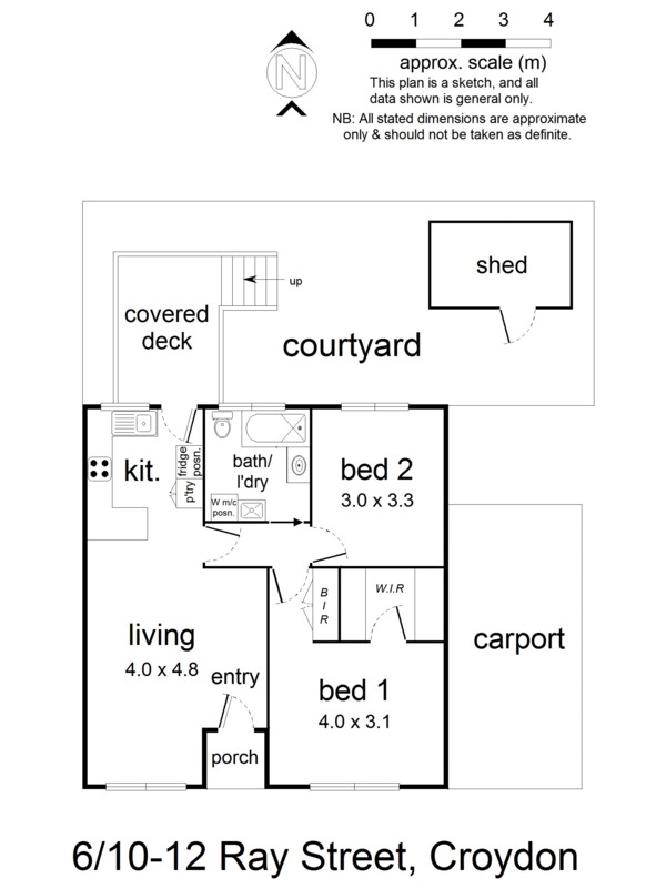 https://images.listonce.com.au/listings/610-12-ray-street-croydon-vic-3136/292/01525292_floorplan_01.gif?7sAOsBdlFQI