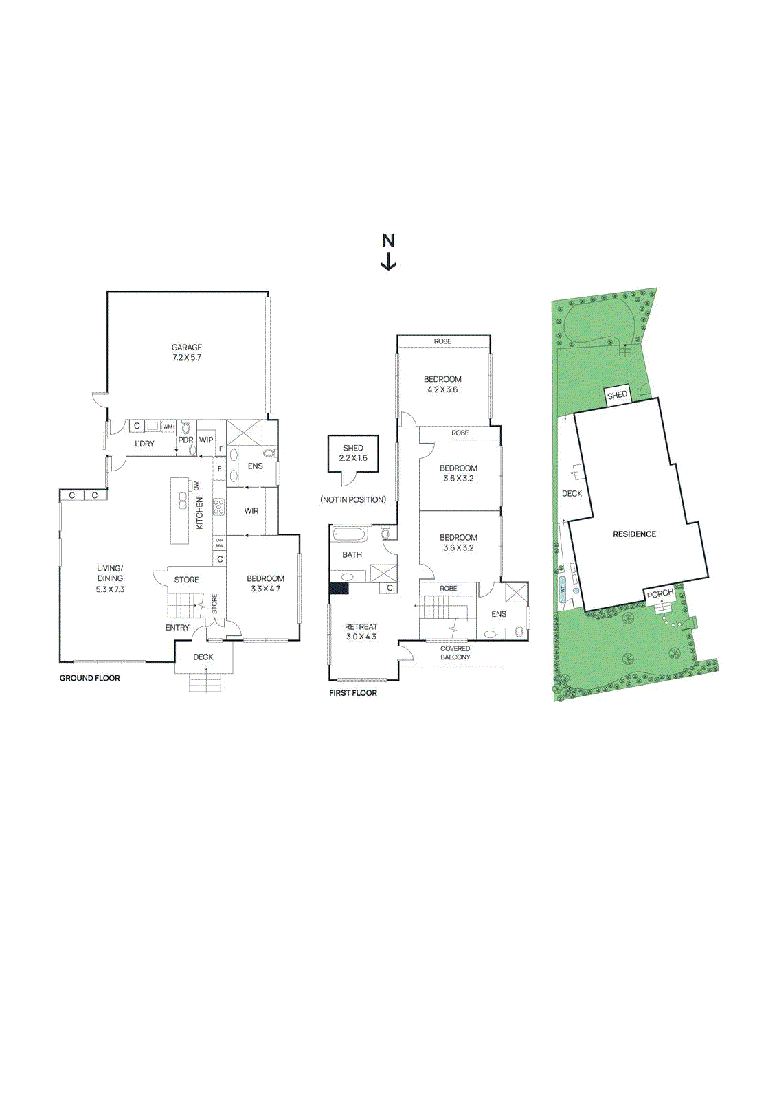 https://images.listonce.com.au/listings/610-airlie-road-montmorency-vic-3094/576/01875576_floorplan_01.gif?0LM5reNqn24