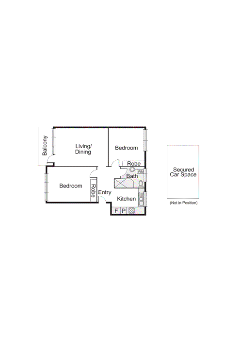 https://images.listonce.com.au/listings/610-austin-avenue-elwood-vic-3184/482/01794482_floorplan_01.gif?yCbXJxTZYvQ