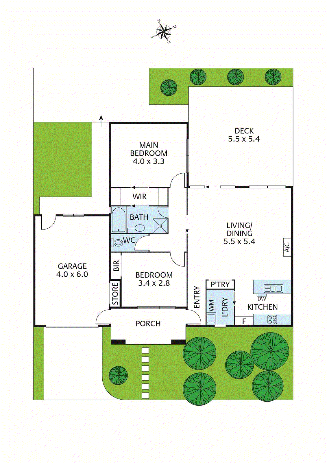 https://images.listonce.com.au/listings/610-herbert-street-belmont-vic-3216/824/01577824_floorplan_01.gif?Ih5Gylpngf0