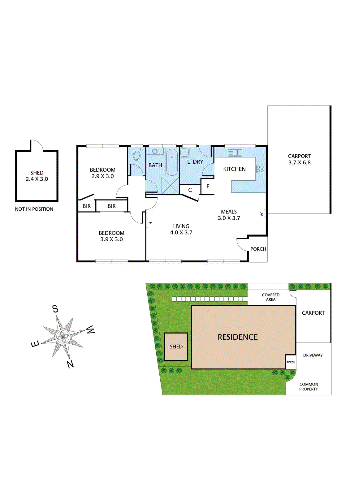 https://images.listonce.com.au/listings/610-john-street-lilydale-vic-3140/024/01573024_floorplan_01.gif?o9GTcFRwLrM