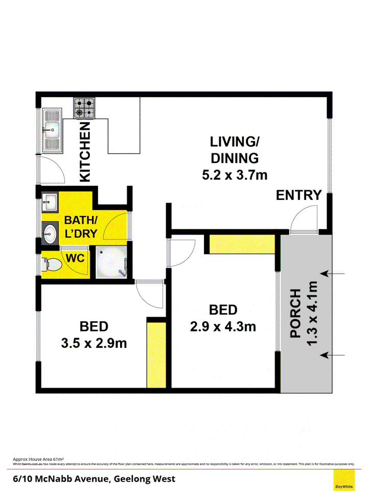 https://images.listonce.com.au/listings/610-mcnabb-avenue-geelong-west-vic-3218/419/01699419_floorplan_01.gif?1vzyI_t7s_o
