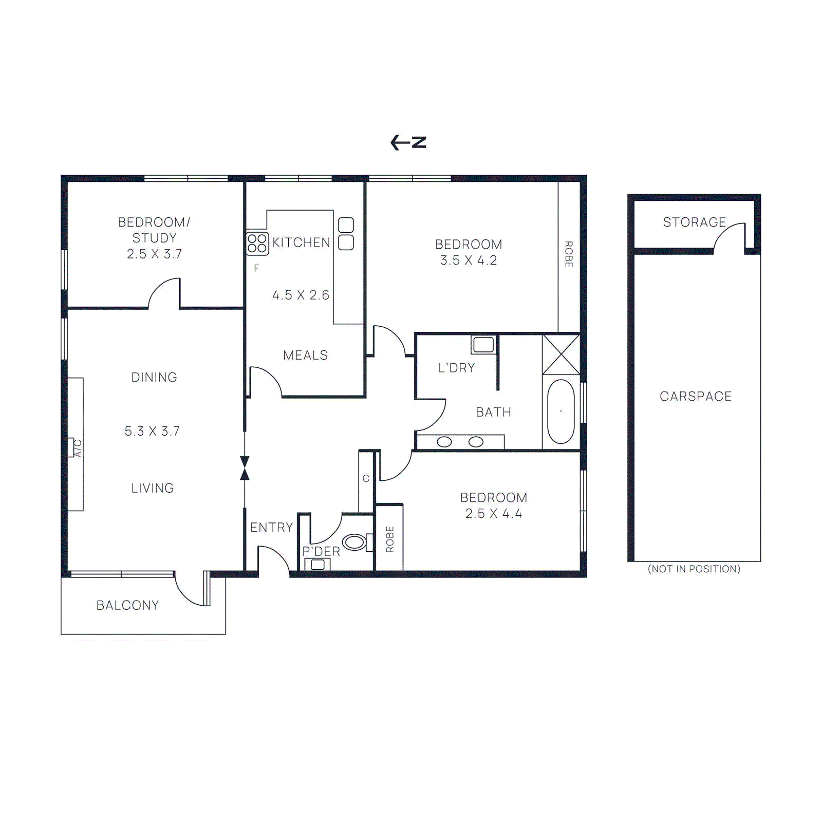https://images.listonce.com.au/listings/610-park-street-malvern-vic-3144/179/01856179_floorplan_01.gif?llGSq7dL8sw