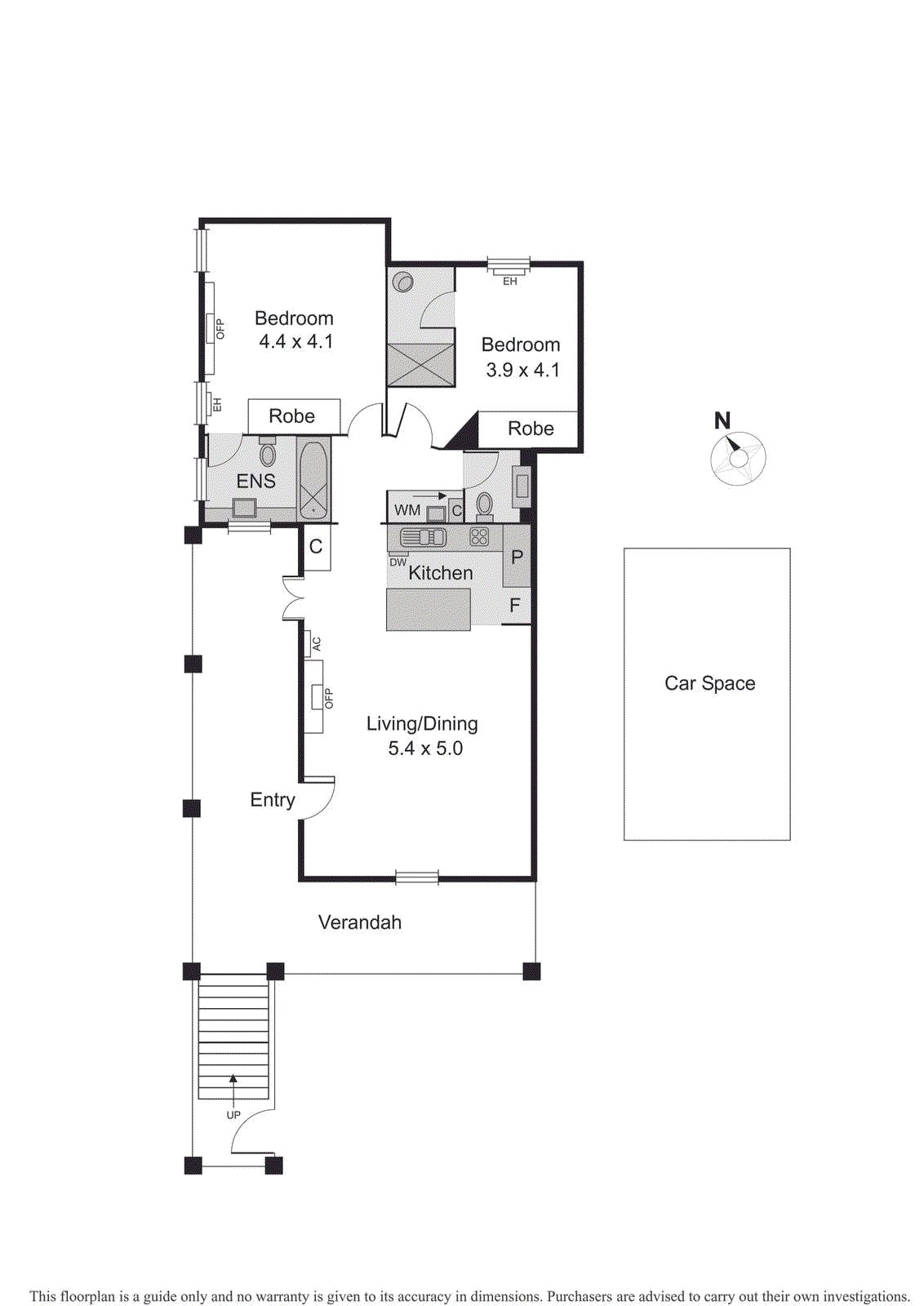 https://images.listonce.com.au/listings/610-tennyson-street-st-kilda-vic-3182/270/01977270_floorplan_01.gif?3Ub5426oznU