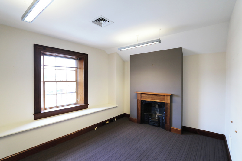 6/100 Cameron Street, LAUNCESTON, TAS, 7250