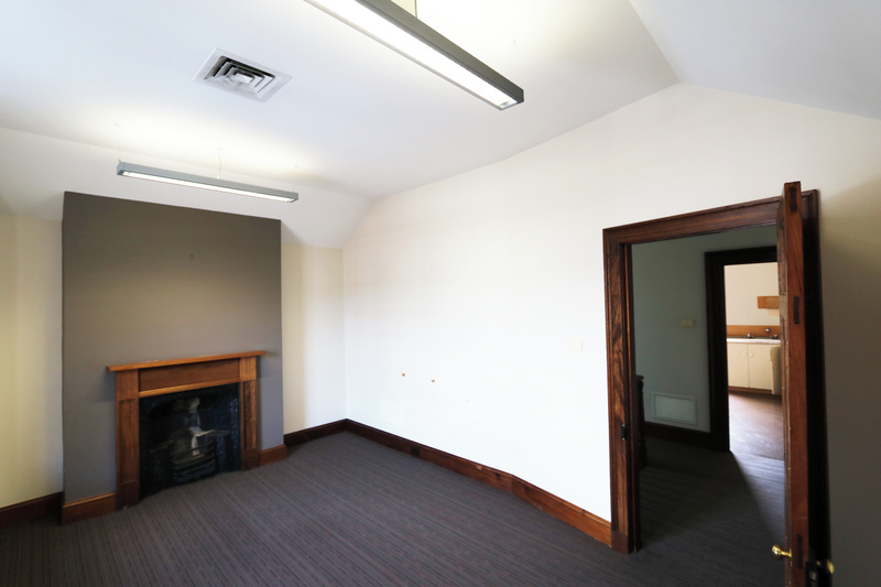 6/100 Cameron Street, LAUNCESTON, TAS, 7250