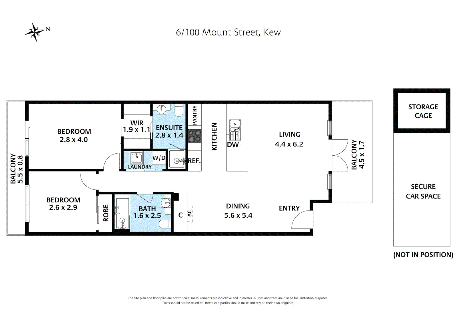 https://images.listonce.com.au/listings/6100-mount-street-kew-vic-3101/647/01562647_floorplan_01.gif?e1JYUtQJ9aE