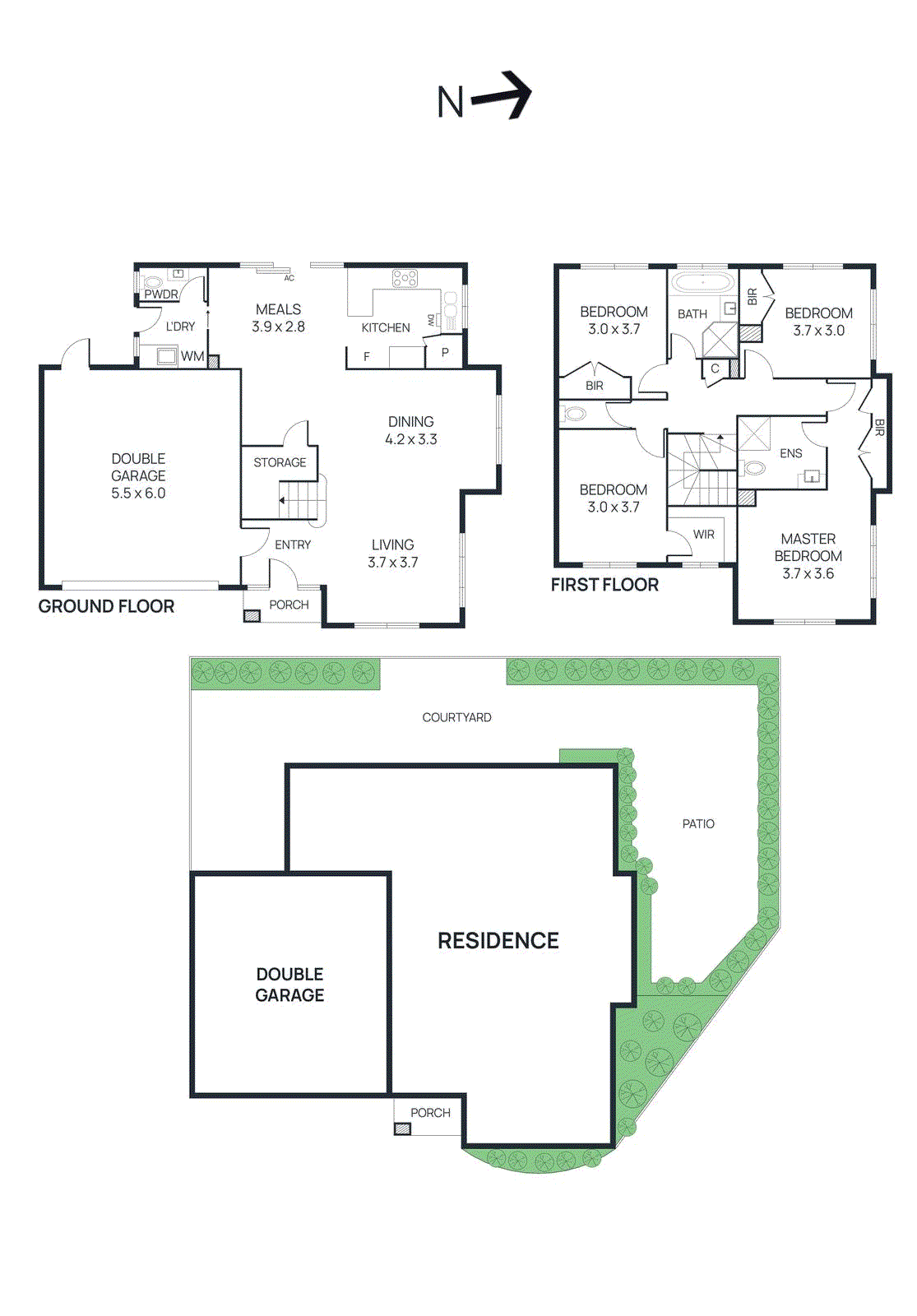 https://images.listonce.com.au/listings/6100-parker-street-templestowe-lower-vic-3107/648/01766648_floorplan_01.gif?SxmLqDkFU4U