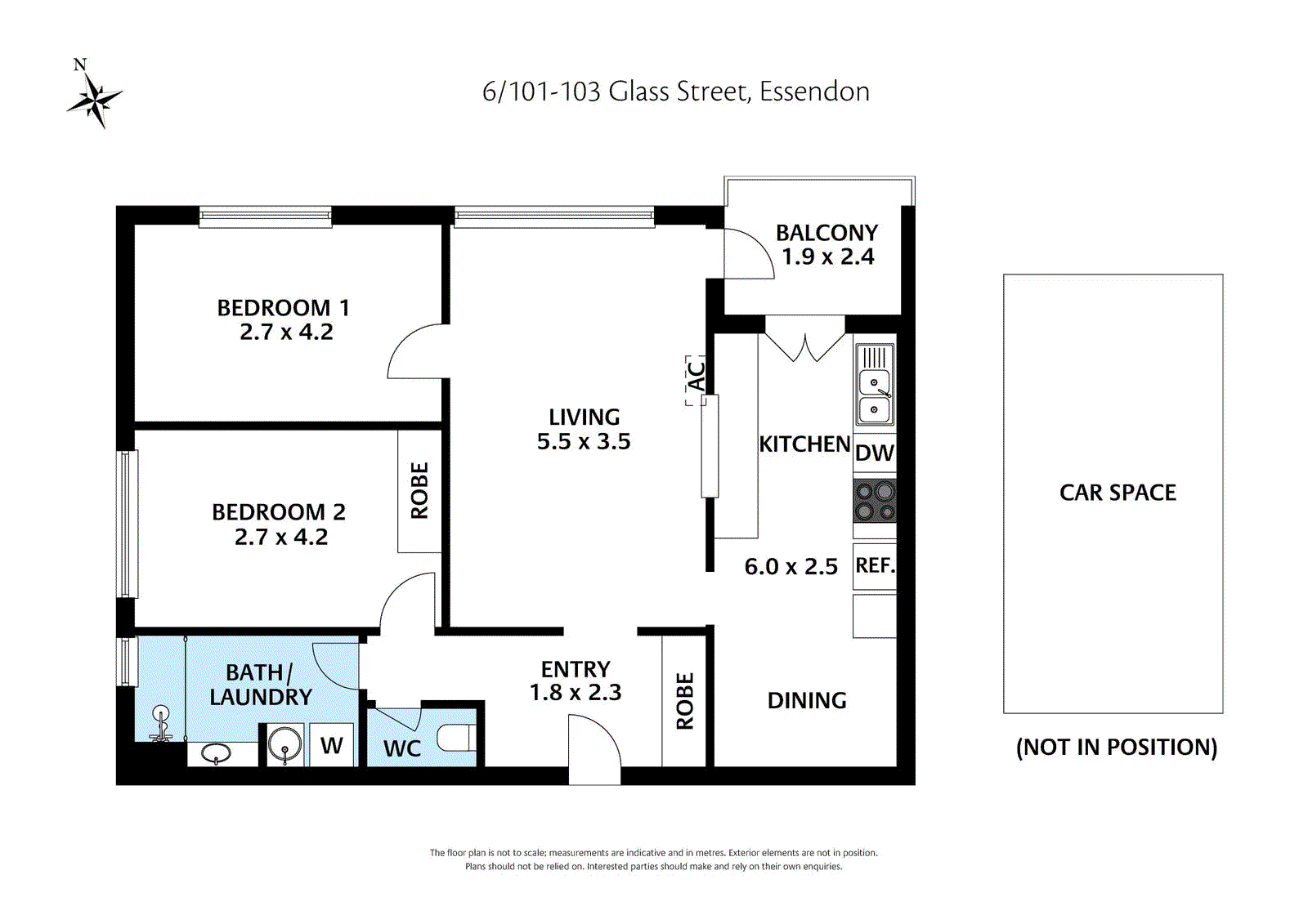 https://images.listonce.com.au/listings/6101-103-glass-street-essendon-vic-3040/567/01501567_floorplan_01.gif?nbKEX9_tD9w