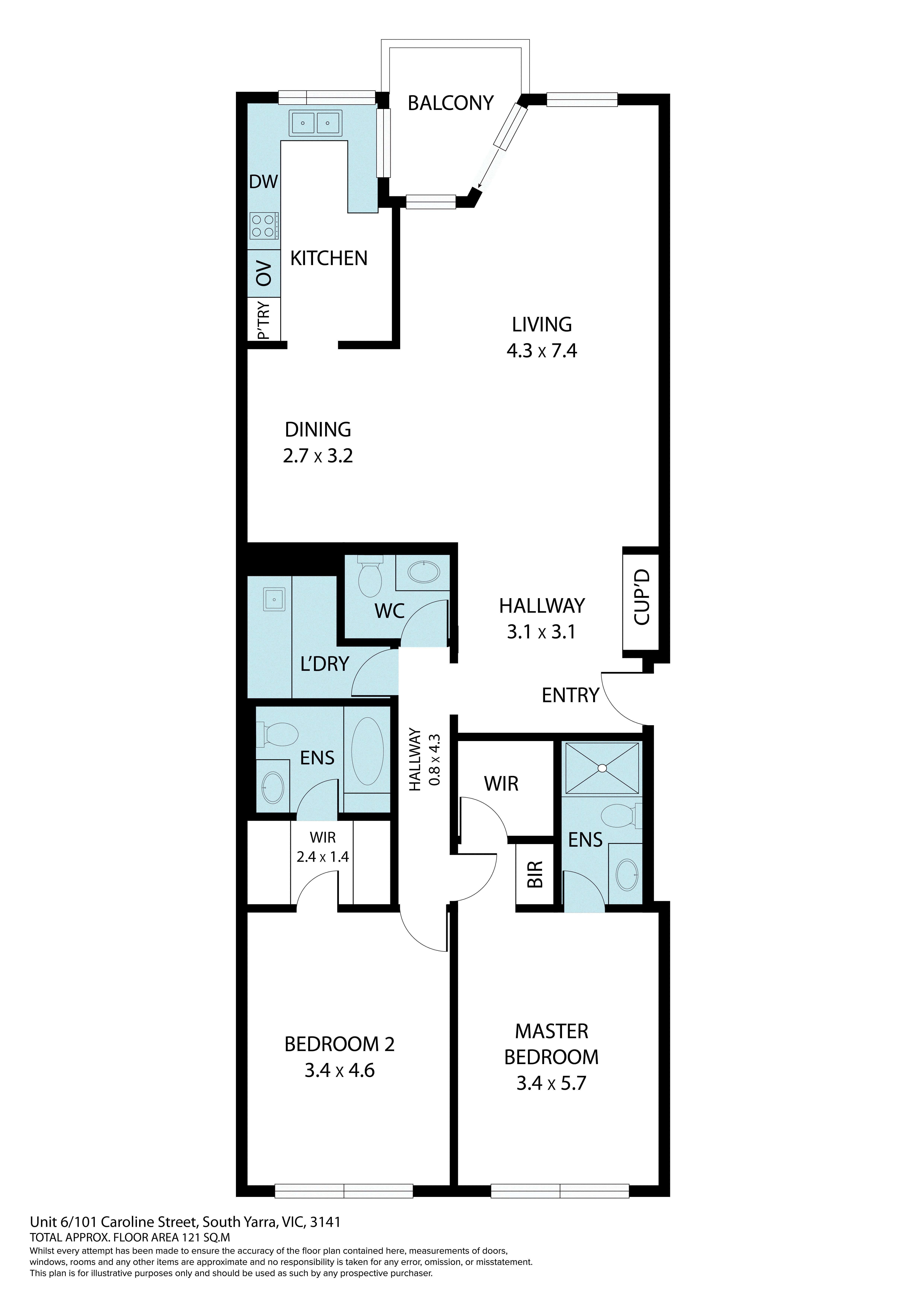 https://images.listonce.com.au/listings/6101-caroline-st-south-yarra-vic-3141/990/01620990_floorplan_01.gif?ReUM5WKv54g