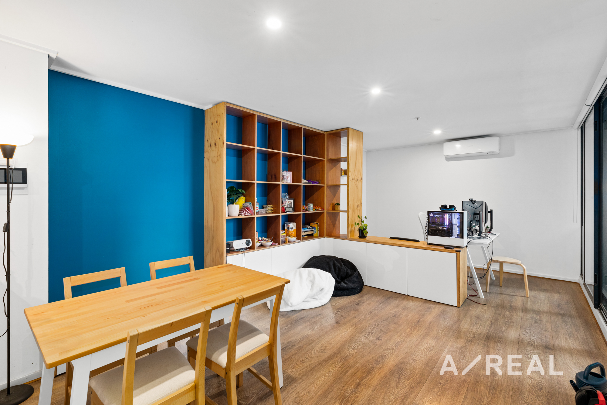 610/163 City Road, Southbank VIC 3006 