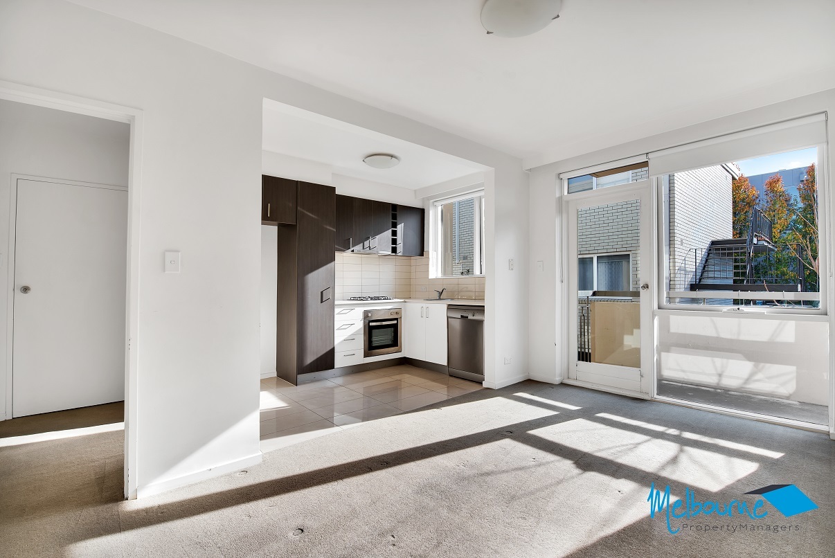 6/102 Westbury Street, St Kilda East VIC 3183 