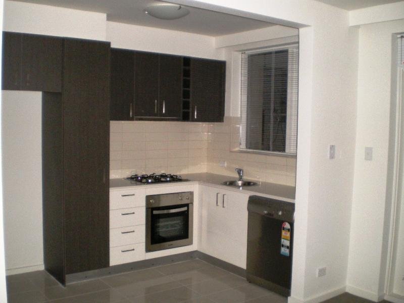 6/102 Westbury Street, St Kilda East VIC 3183 