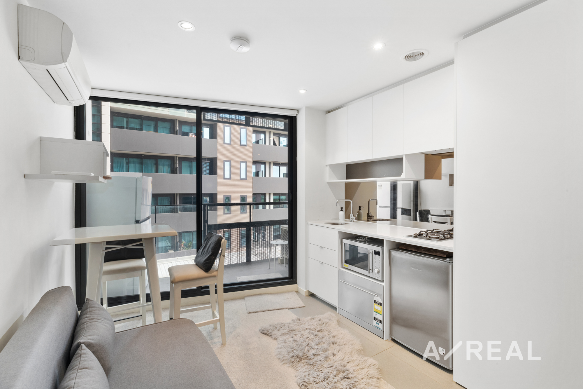 610/243 Franklin Street, Melbourne VIC 3000 