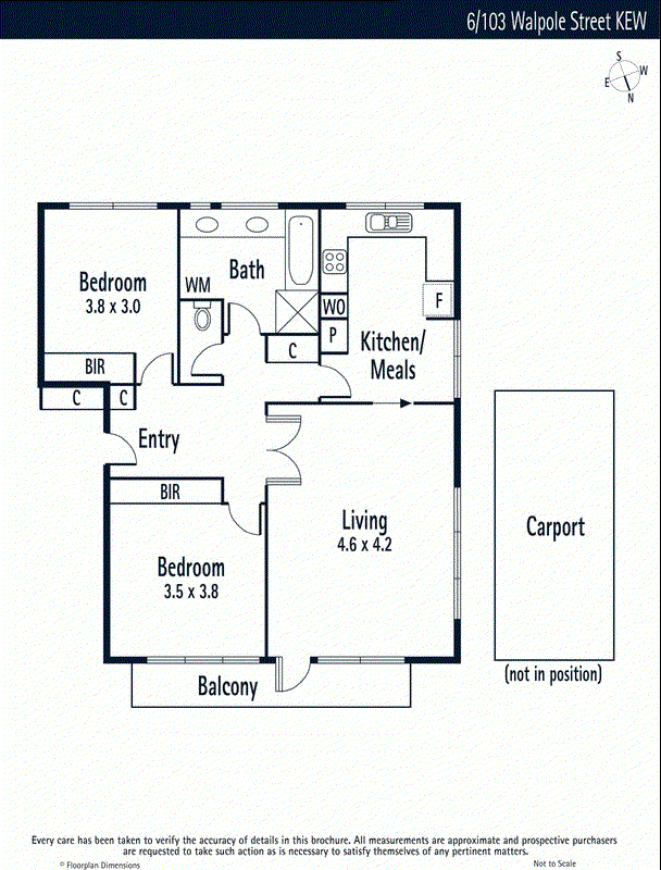 https://images.listonce.com.au/listings/6103-walpole-street-kew-vic-3101/881/01716881_floorplan_01.gif?3Ggq951h1Wk