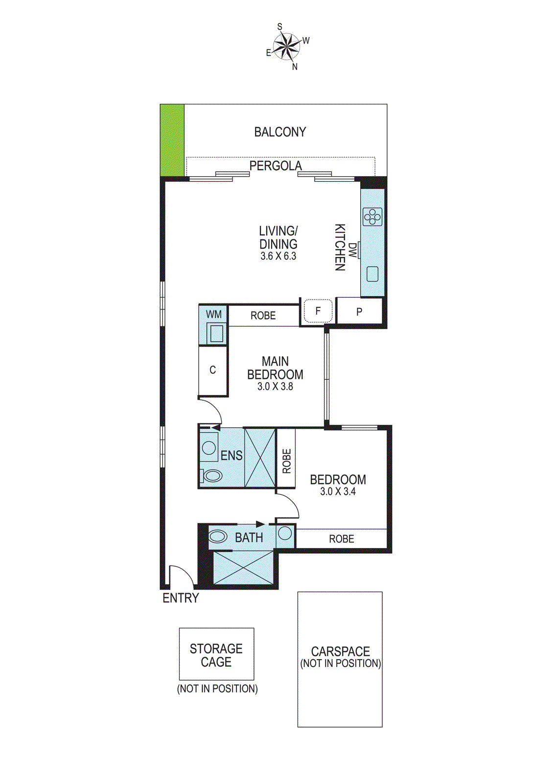 https://images.listonce.com.au/listings/6103a-gardenvale-road-gardenvale-vic-3185/243/00984243_floorplan_01.gif?fdjPHXmDWEk