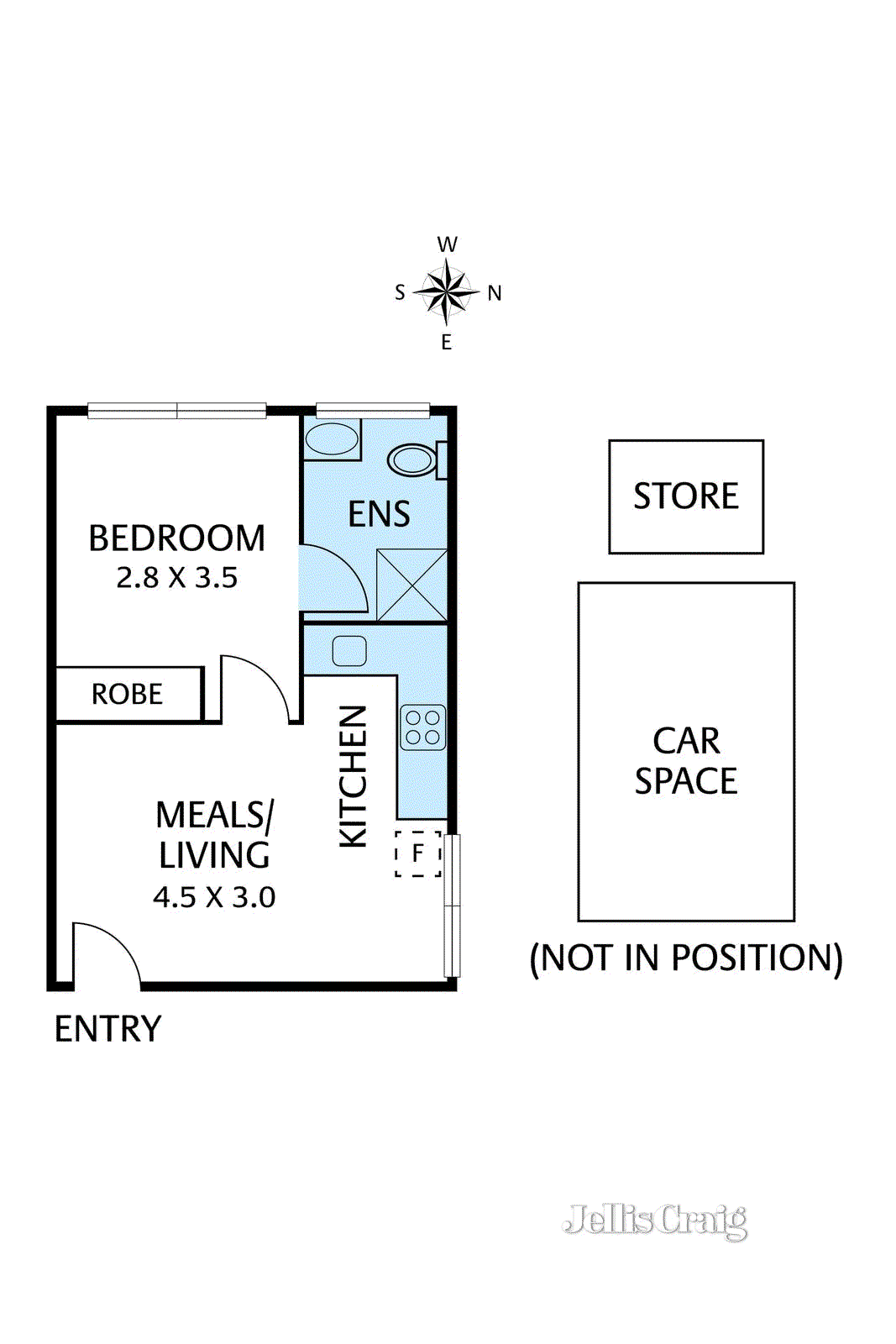 https://images.listonce.com.au/listings/6105-gold-street-collingwood-vic-3066/164/01535164_floorplan_01.gif?Rb9NJ30Ty6c