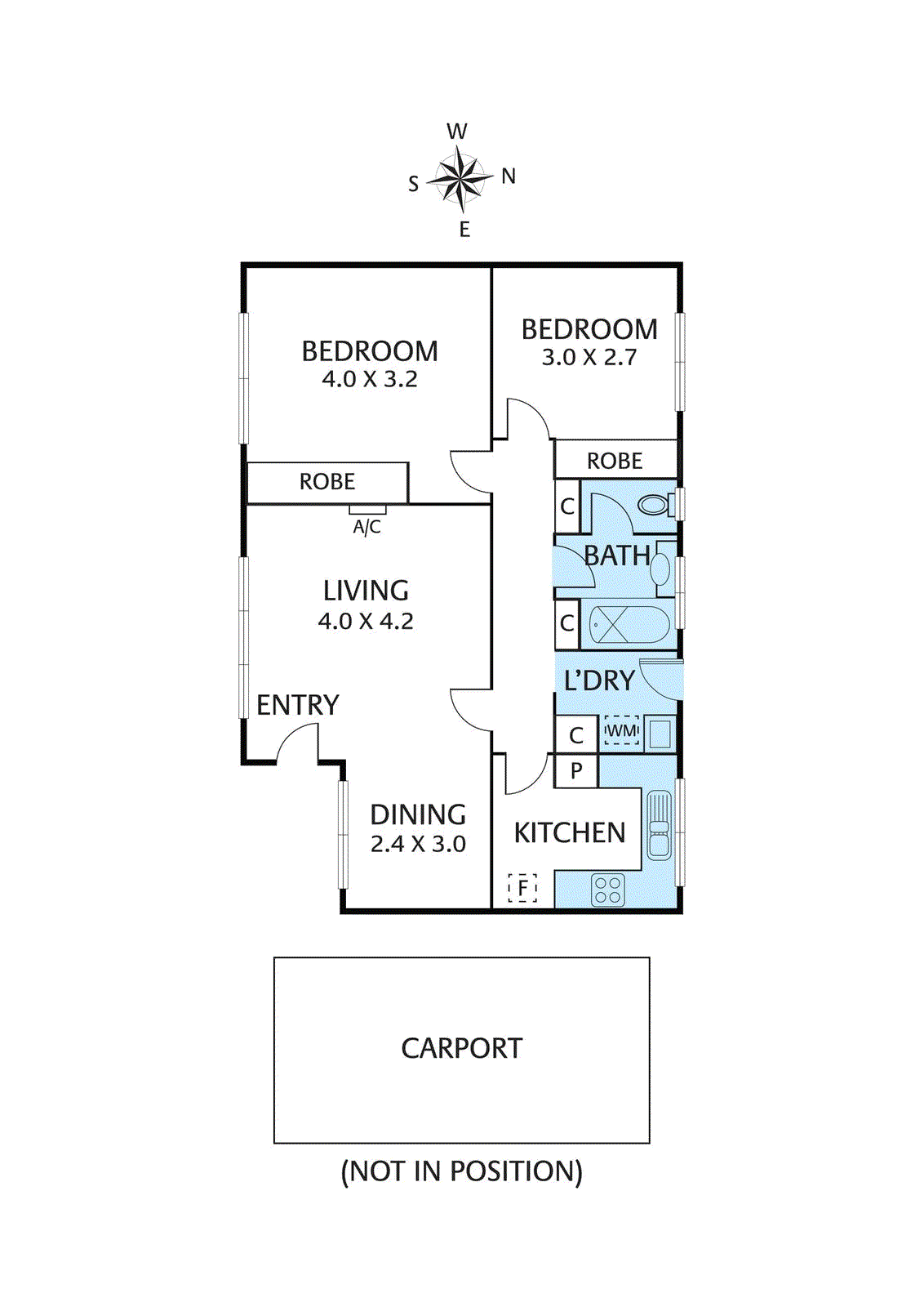 https://images.listonce.com.au/listings/61052-heidelberg-road-ivanhoe-vic-3079/955/01904955_floorplan_01.gif?YXVQ7L3r45Y