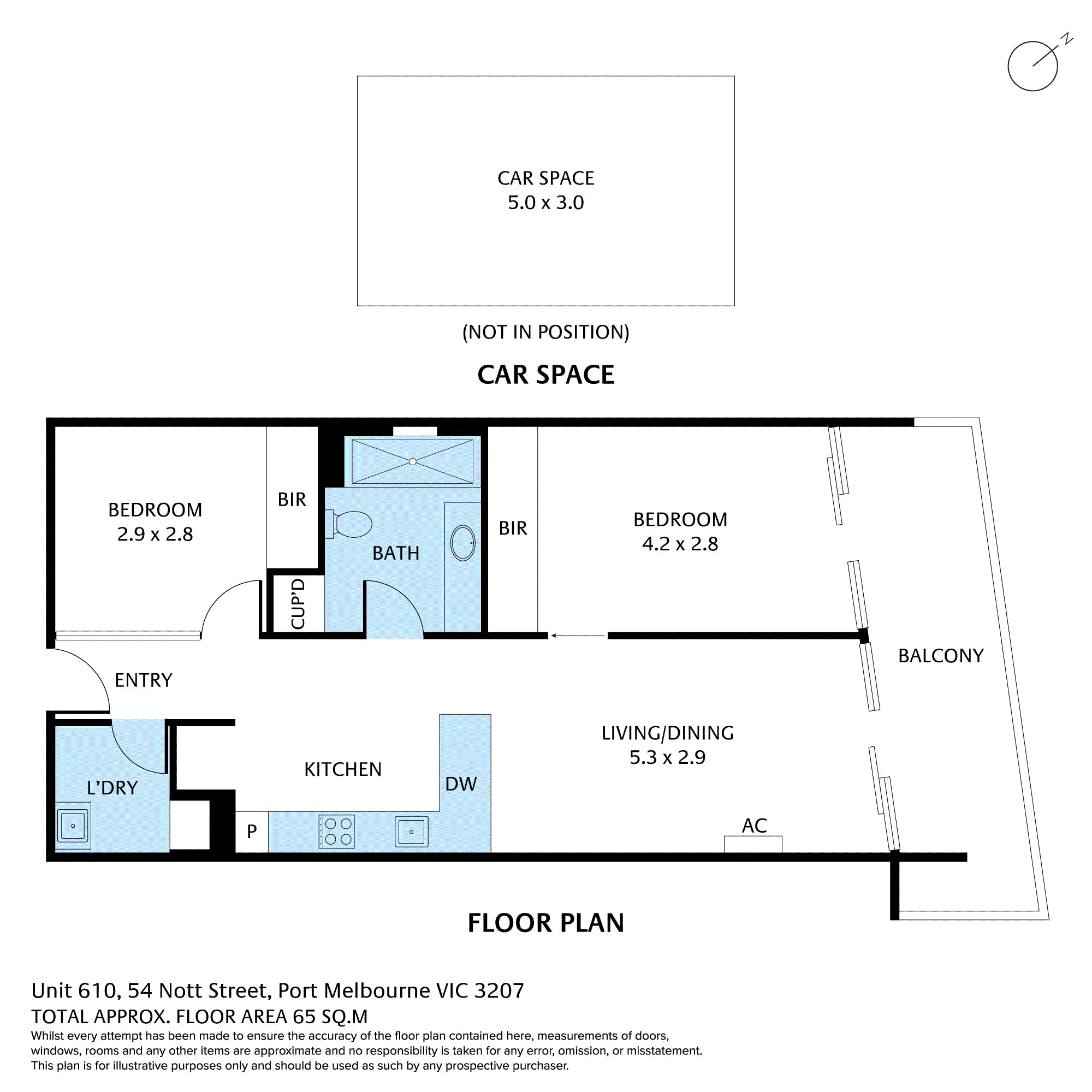 https://images.listonce.com.au/listings/61054-nott-street-port-melbourne-vic-3207/324/01975324_floorplan_01.gif?uqlc-WisZ2c