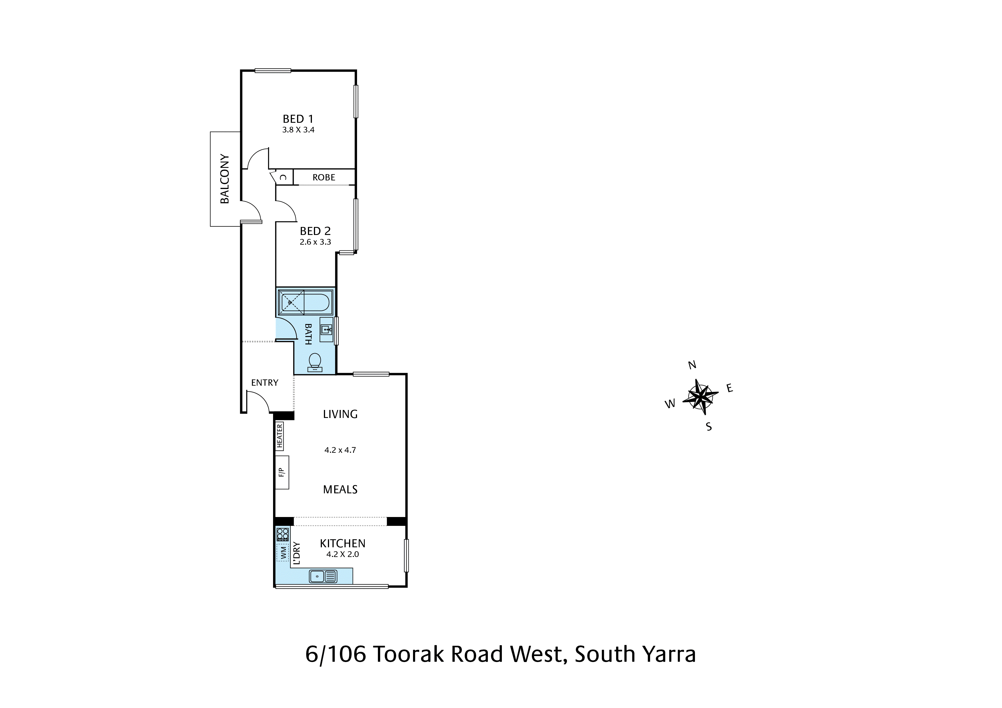 https://images.listonce.com.au/listings/6106-toorak-road-west-south-yarra-vic-3141/225/01591225_floorplan_01.gif?3pjbiV6NmXk