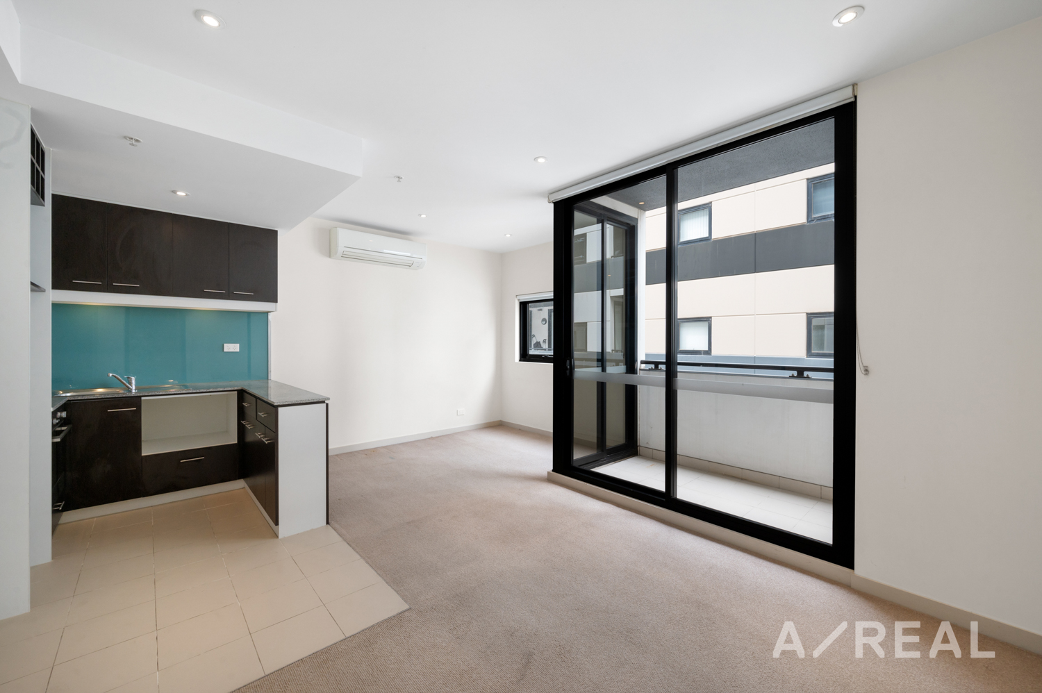 610/613 Swanston Street, Carlton VIC 3053 