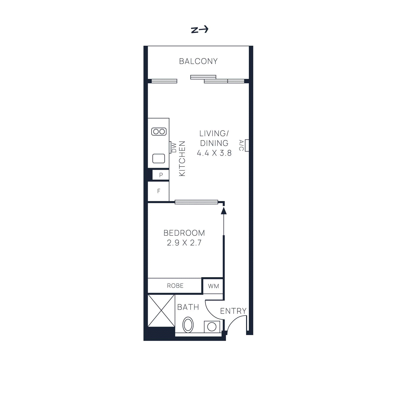 https://images.listonce.com.au/listings/6107-claremont-street-south-yarra-vic-3141/156/01817156_floorplan_01.gif?SrRUW_YzcKE