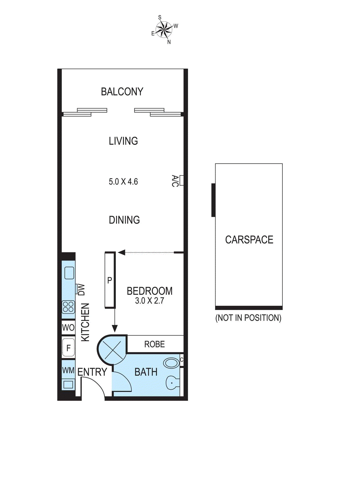 https://images.listonce.com.au/listings/6107-king-street-prahran-vic-3181/142/01351142_floorplan_01.gif?Y7KaS3h5YQg