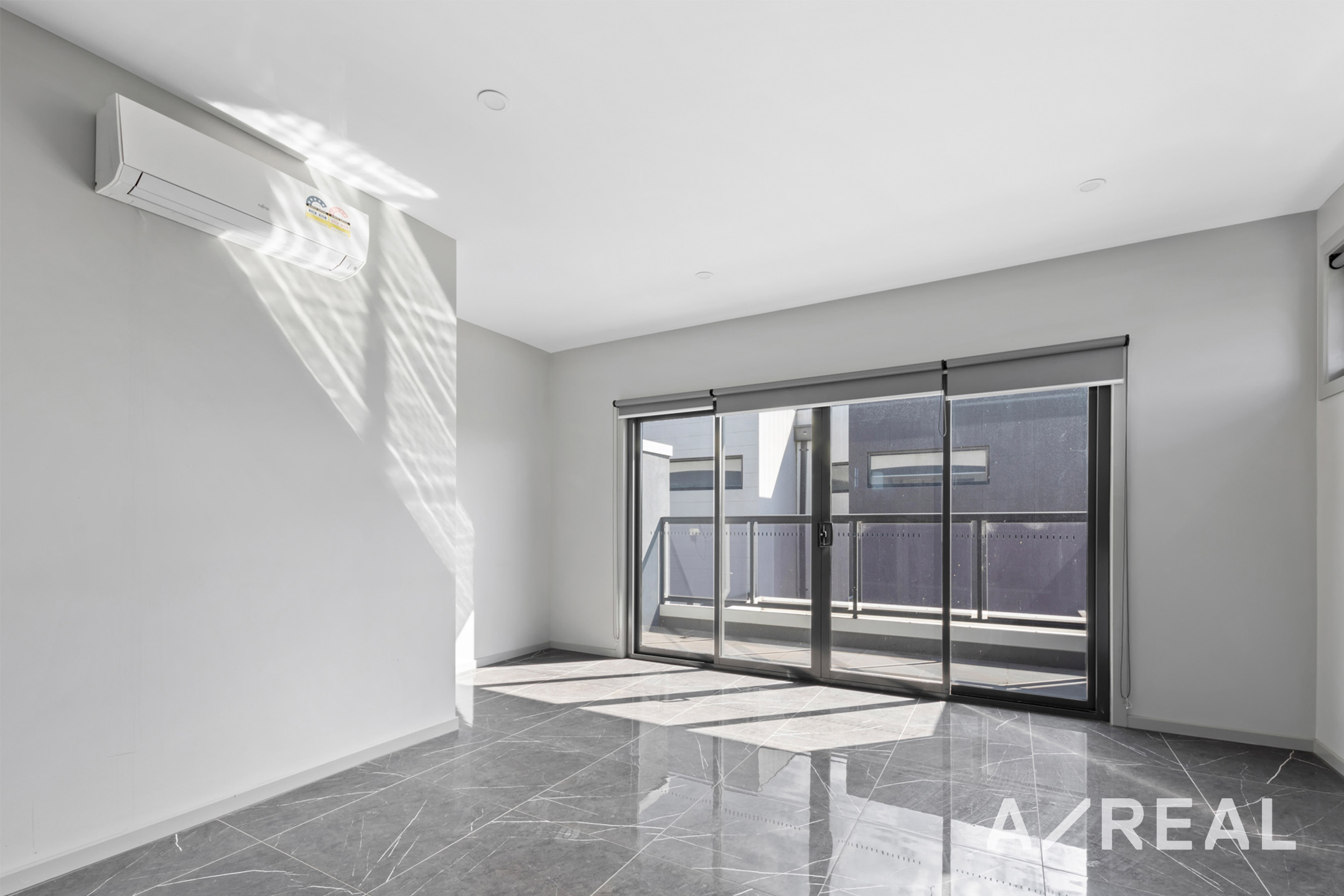 6/1070 Sydney Road, Fawkner VIC 3060 