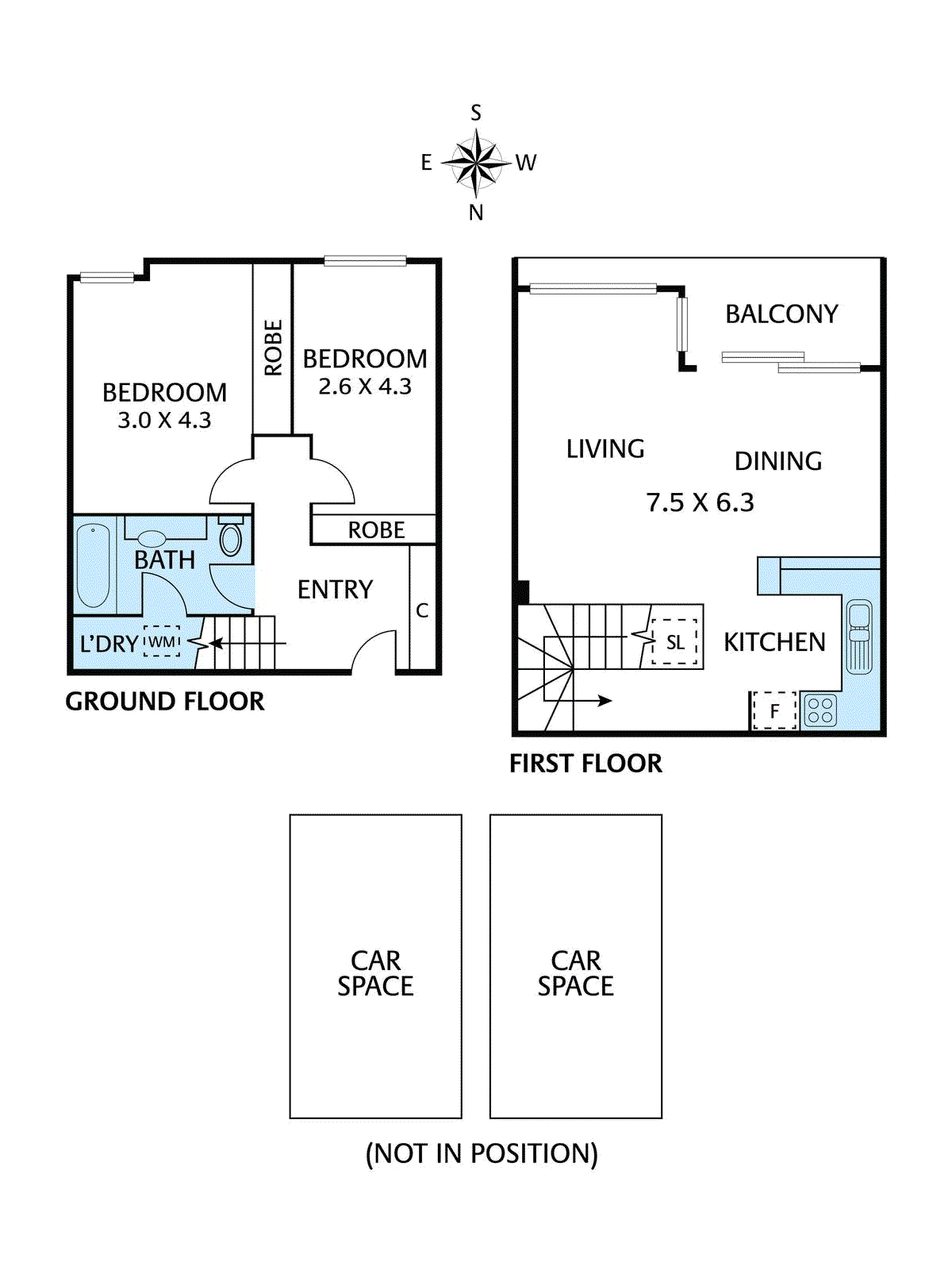 https://images.listonce.com.au/listings/6108-cambridge-street-collingwood-vic-3066/302/01270302_floorplan_01.gif?ga0ezV6MJ4A