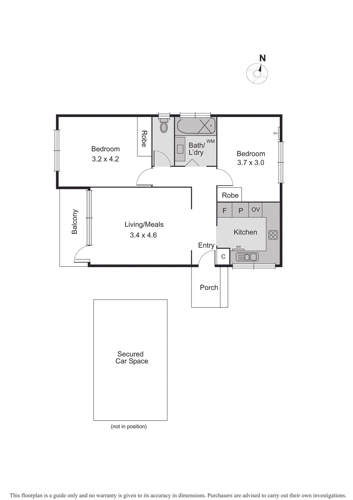 https://images.listonce.com.au/listings/6109-ross-street-port-melbourne-vic-3207/519/01820519_floorplan_01.gif?xvzwaMjyxrQ