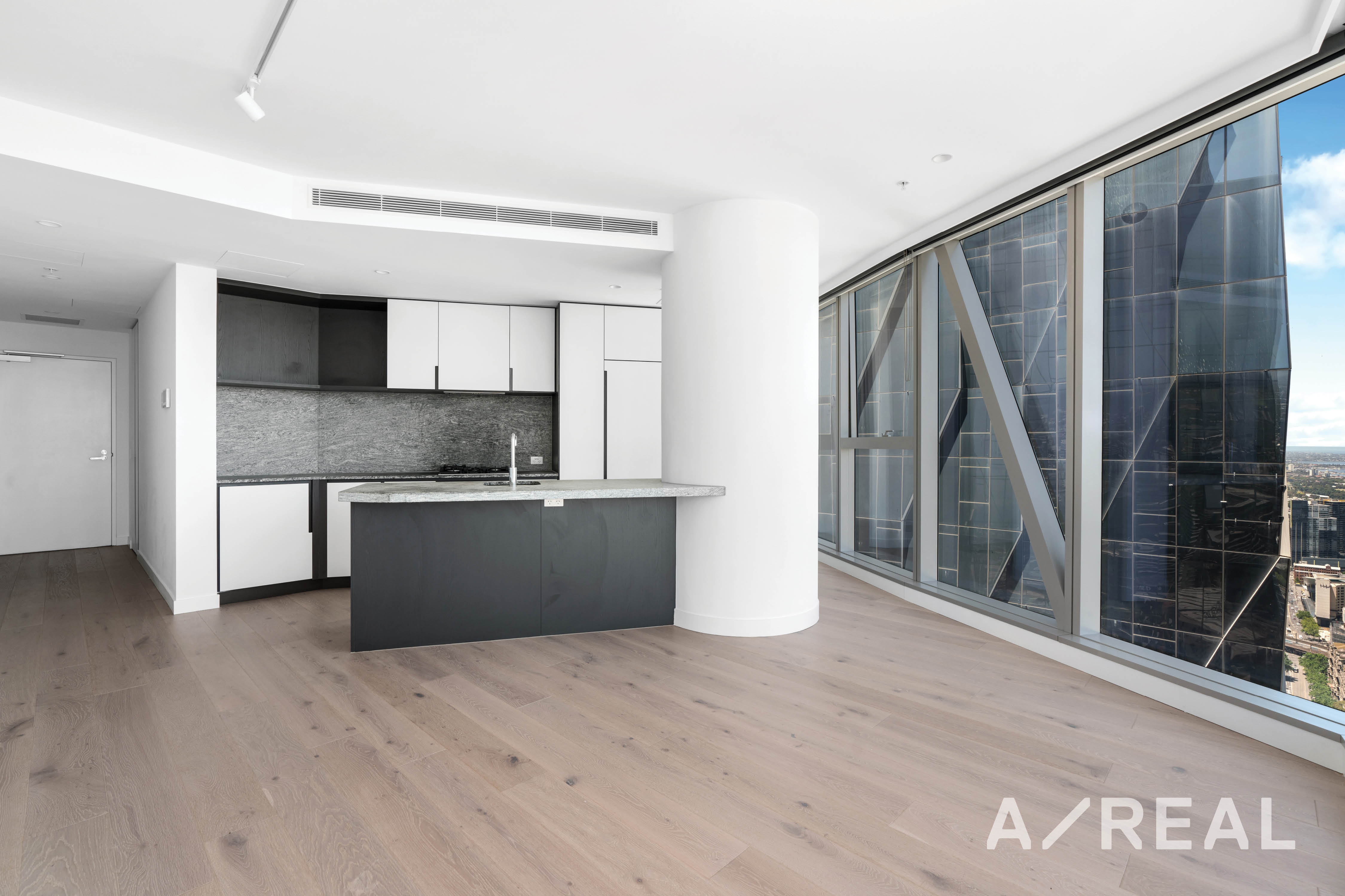 6109B/639 Little Lonsdale Street, Melbourne VIC 3000 