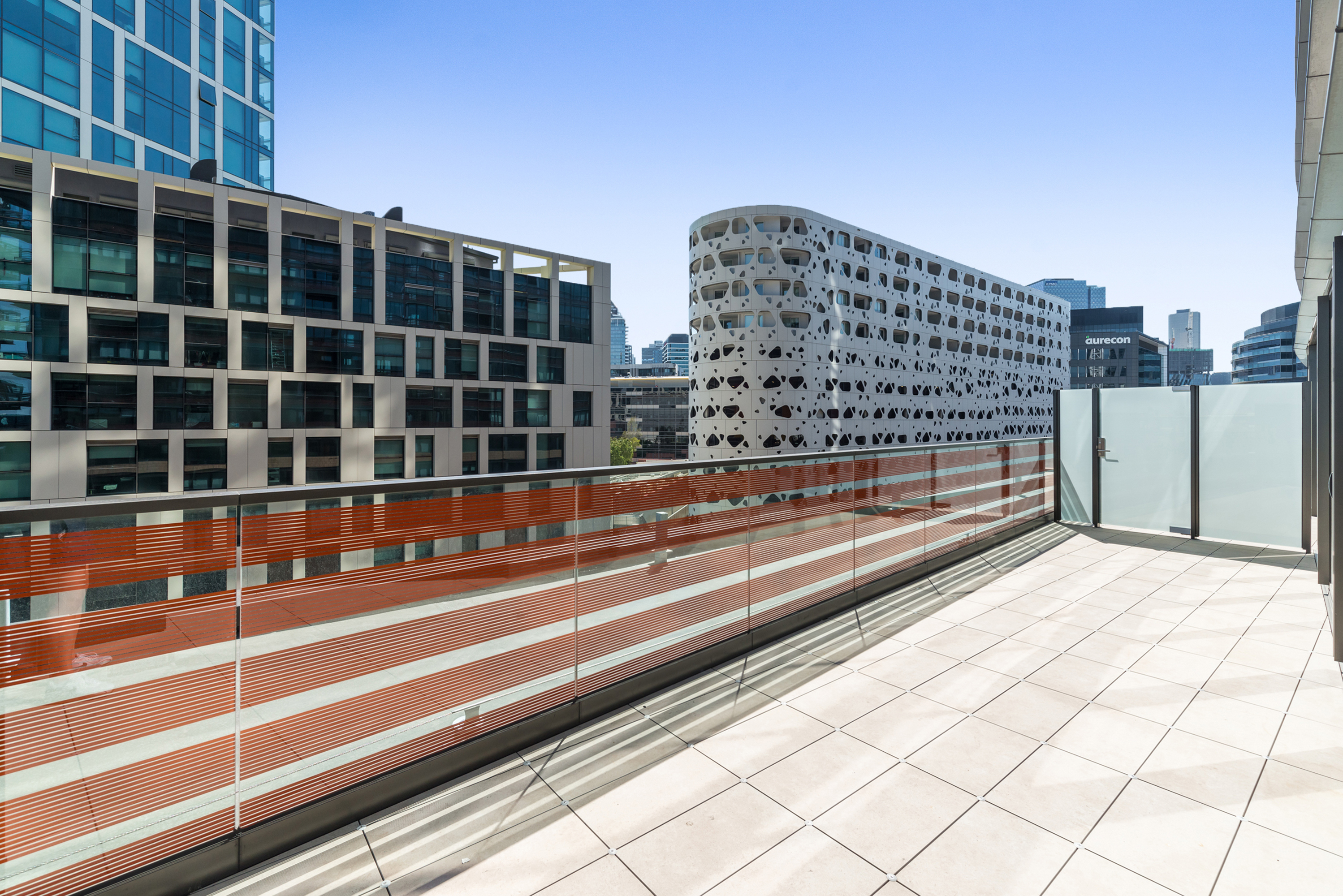 610N/883 Collins Street, Docklands VIC 3008 