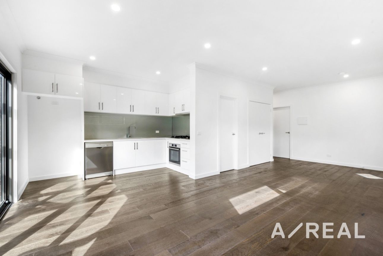 6/11-13 Colonel Street, Clayton VIC 3168 