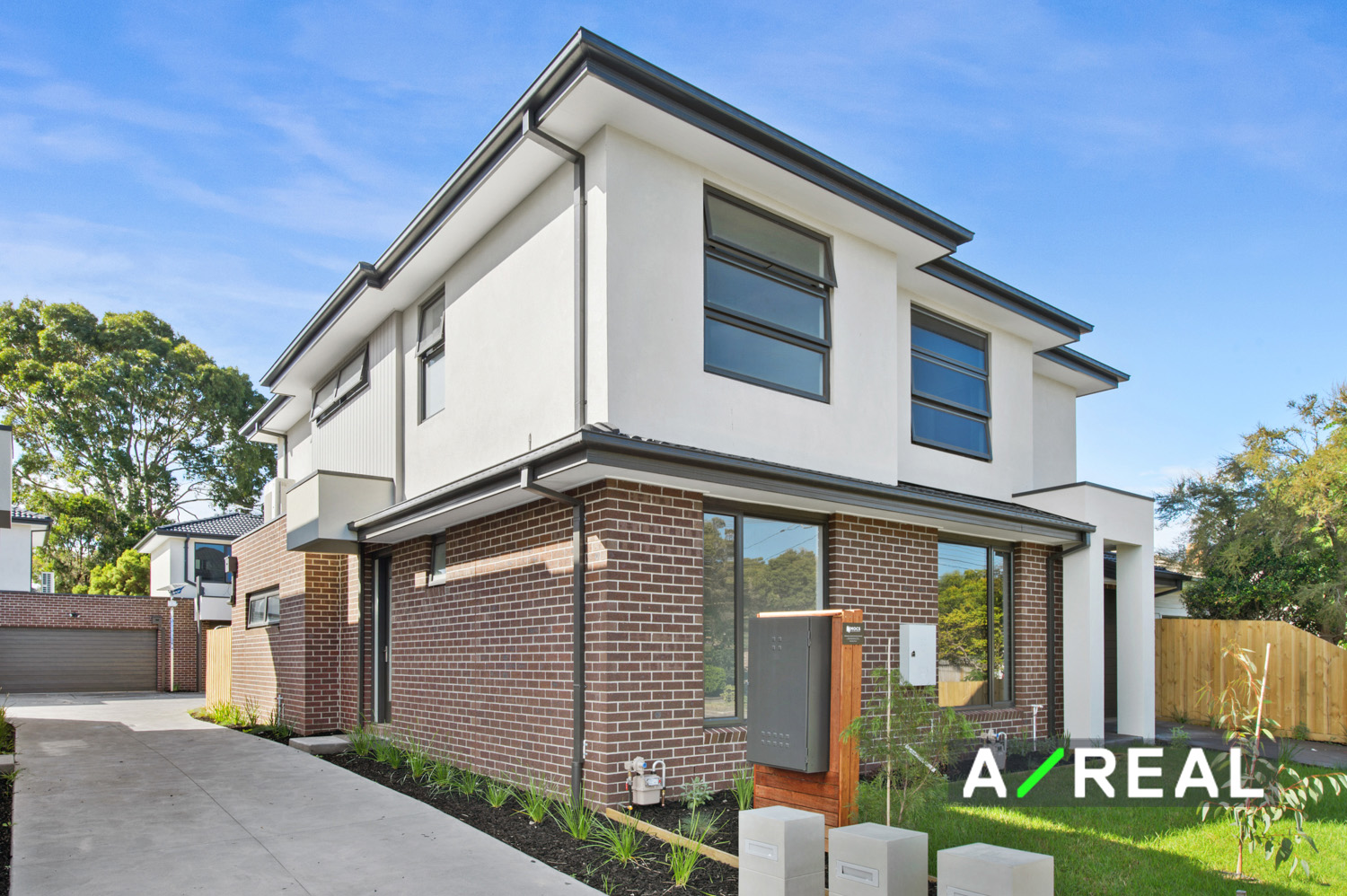 6/11-13 Colonel Street, Clayton VIC 3168 