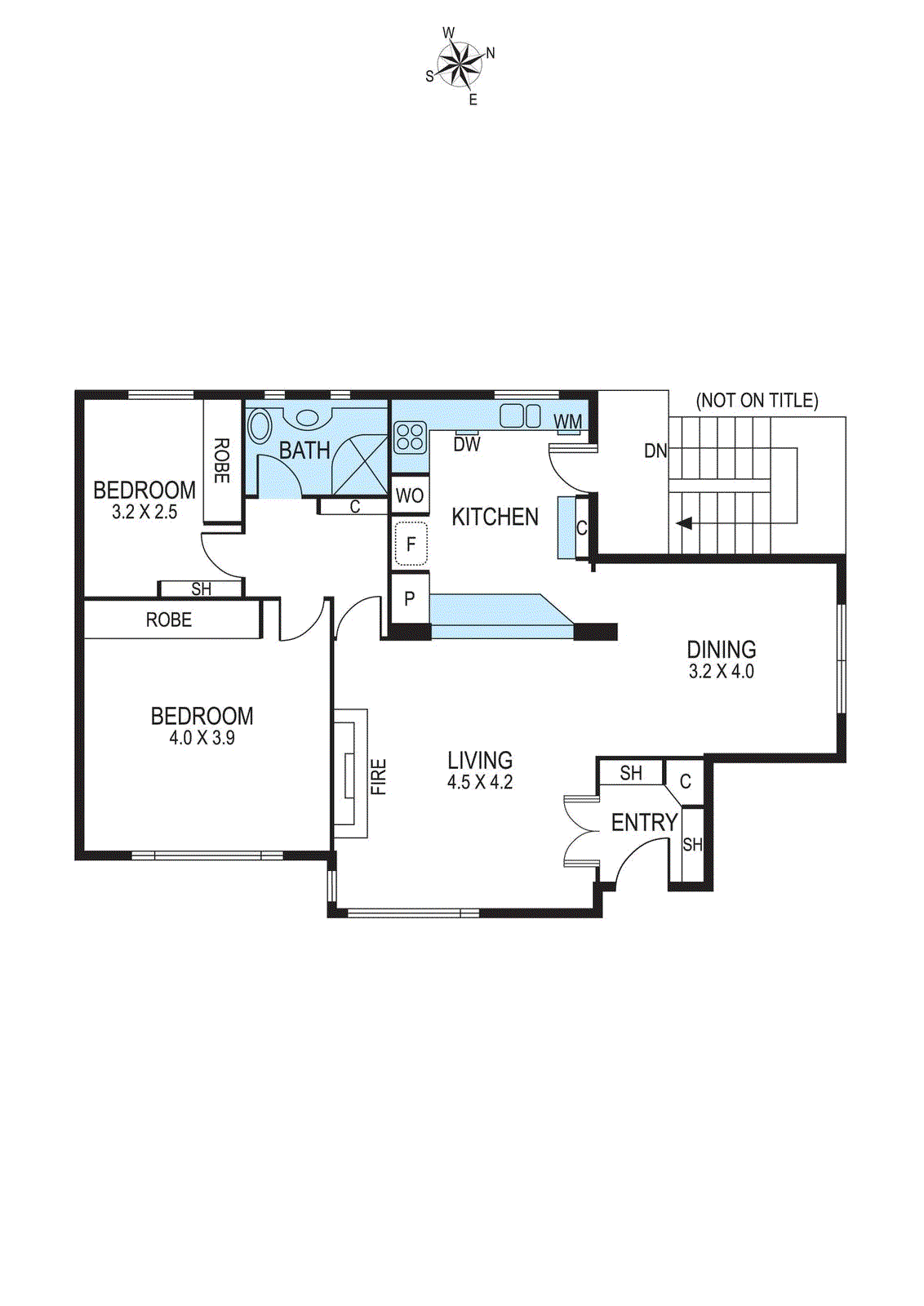 https://images.listonce.com.au/listings/611-17-leopold-street-south-yarra-vic-3141/623/01442623_floorplan_01.gif?11NZbviT6hE