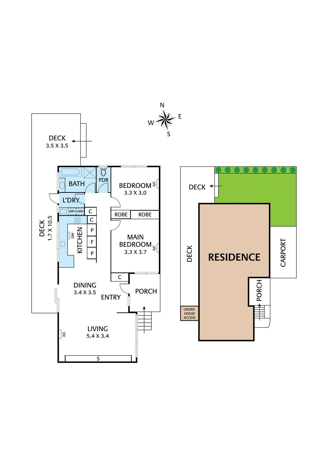 https://images.listonce.com.au/listings/611-bowen-street-kew-vic-3101/532/01652532_floorplan_01.gif?nuvDoyoTqL0