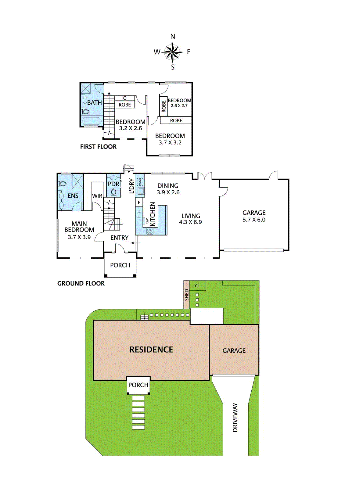 https://images.listonce.com.au/listings/611-cherry-grove-donvale-vic-3111/598/01426598_floorplan_01.gif?NMVPRwuvOpA