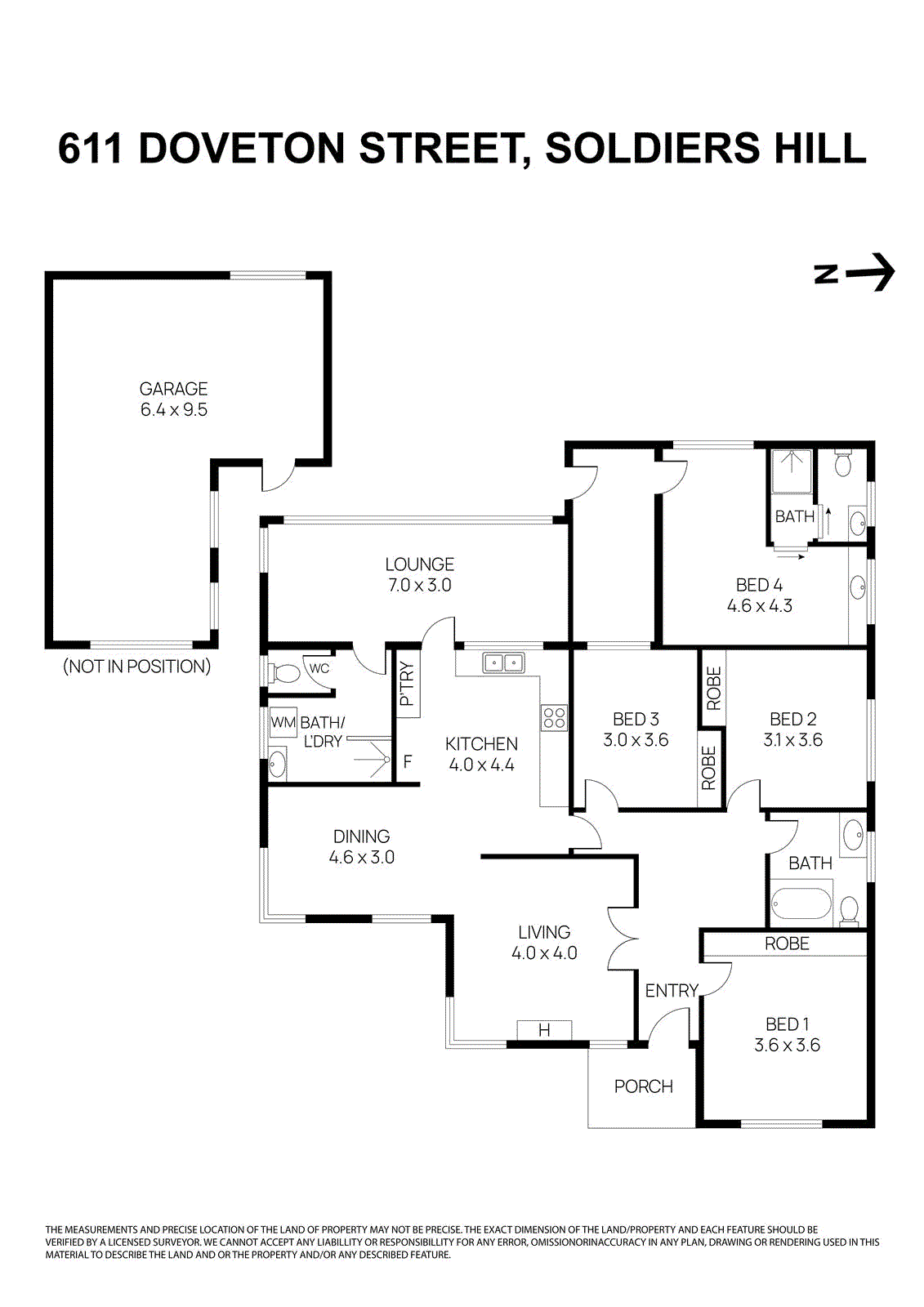 https://images.listonce.com.au/listings/611-doveton-street-north-soldiers-hill-vic-3350/067/01935067_floorplan_01.gif?5zO1IM-sW8o