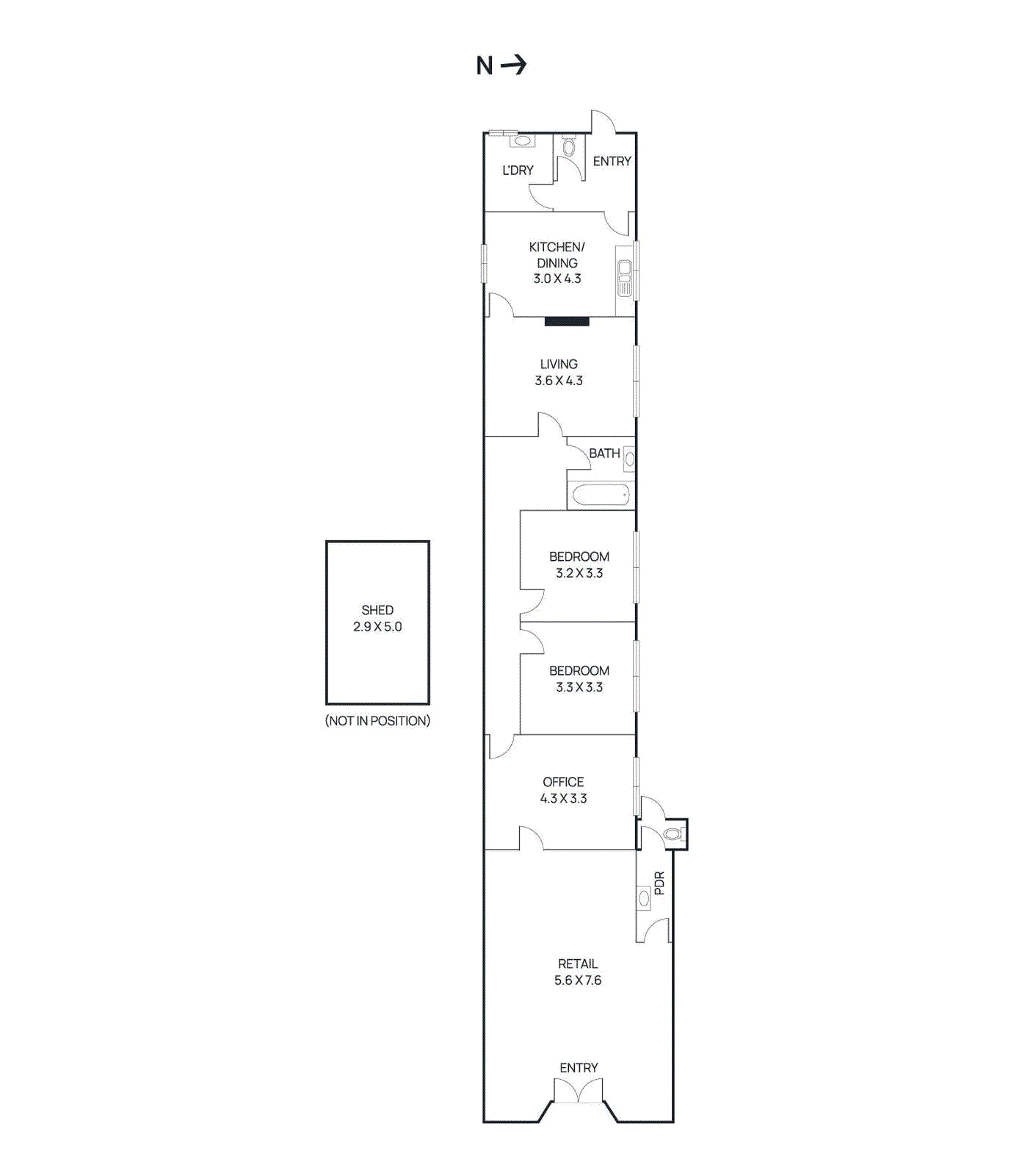 https://images.listonce.com.au/listings/611-plenty-road-preston-vic-3072/582/01832582_floorplan_01.gif?g1e4J1i6Br8