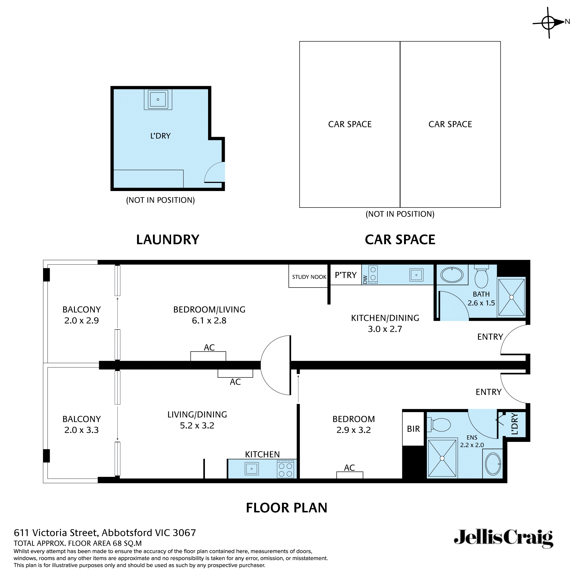 https://images.listonce.com.au/listings/611-victoria-street-abbotsford-vic-3067/508/01532508_floorplan_01.gif?93OC_-XSI2k