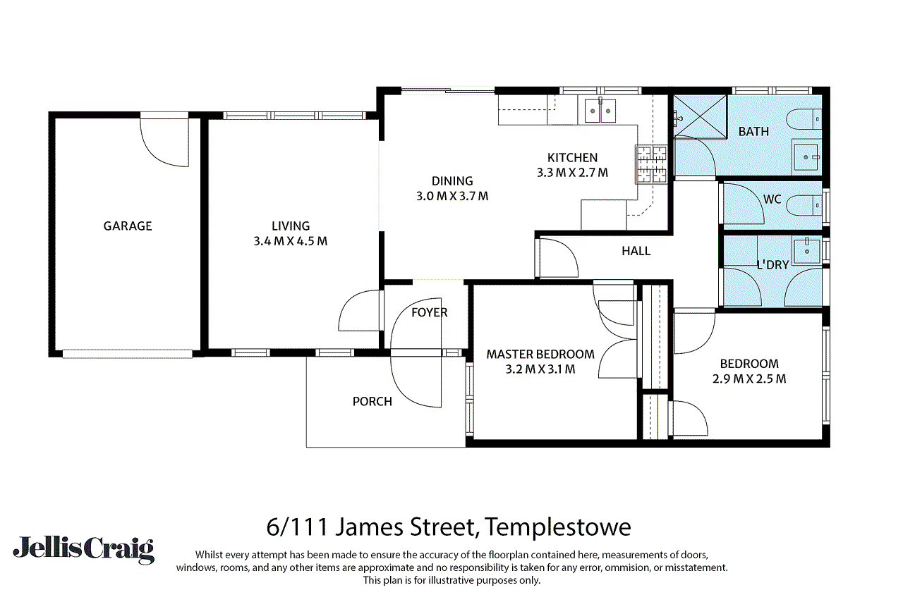 https://images.listonce.com.au/listings/6111-james-street-templestowe-vic-3106/610/01703610_floorplan_01.gif?8xf_yTLwQDU