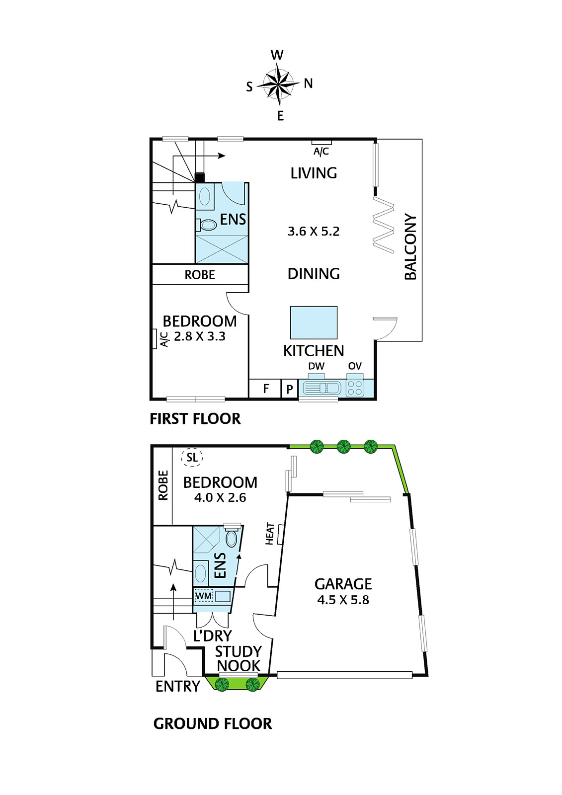 https://images.listonce.com.au/listings/6111-victoria-street-brunswick-east-vic-3057/864/00877864_floorplan_01.gif?UMK40rer8CQ