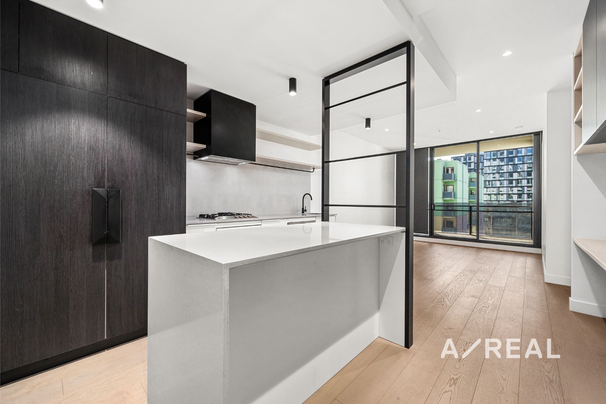 611/145 Queensberry Street, Carlton VIC 3053 